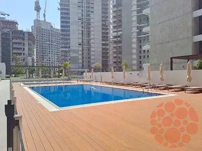 Azizi Riviera | Genuine Distress Deal | Studio | 362 Sq. Ft. | AED 740,000 | Below Market Price