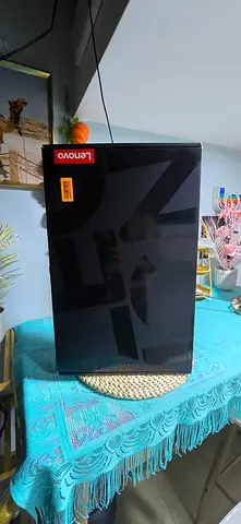 Lenovo Legion 7 Pro RTX 5080