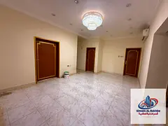 Very Spacious Layout - Excellent Finishes - Competitive Price - Flexible Payment Options