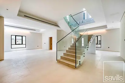 Stunning Villa | Spacious Layout | Prime Location