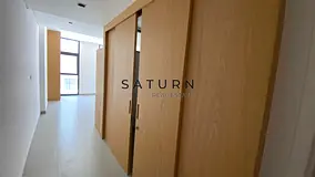 \Partition Layout | Fully Furnished | Bright | Garden View