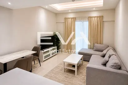 FULLY FURNISHED | PRIME LOCATION | CANAL VIEW