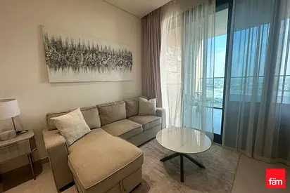 Fully Furnished | Jacuzzi | Canal Views