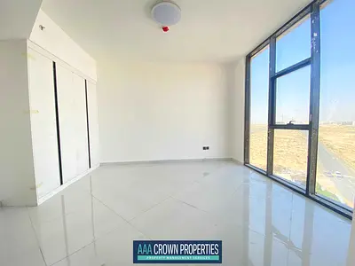 Luxurios 2 BHK |Balcony | Wardrobes | Parking | GYM | Swimming Pool