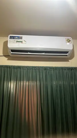 SPLIT AC FOR SALE