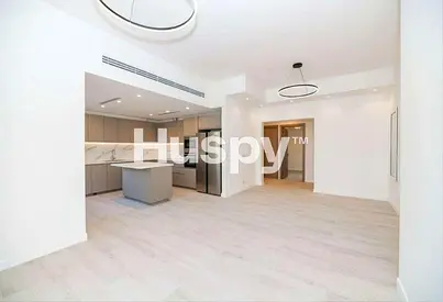 Corner Plot | Fully Renovated | Close to Amenities