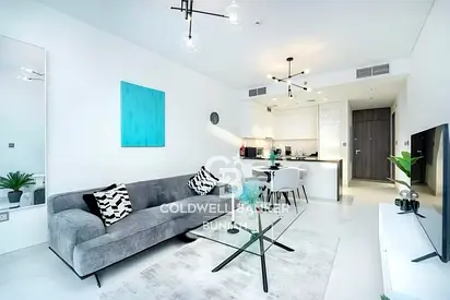 Move-In Ready | Fully Furnished | Spacious Gated Living