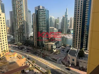 Spacious Studio | Fully Fitted Kitchen | Prime Location