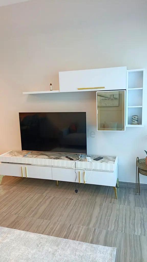 DPV_View_Image_4
