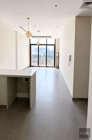 CITY VIEW | VACANT | UNFURNISHED