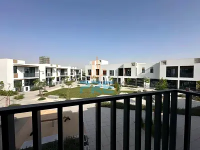 Brand New I Spacious Layout | Close to Amenities