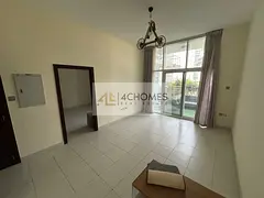 Vacant & Ready to Move-in | Balcony | Spacious 1BR