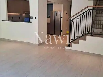 Waterfront | 3 Bedroom | Luxury Unit