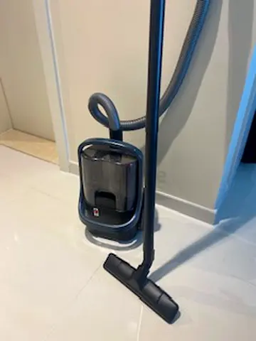 Panasonic 1600W Vacuum Cleaner