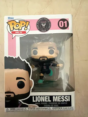 Pop