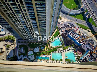 High Floor | Motivated Seller | Below OP