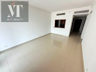 Prime Downtown | Spacious 1BR | Boulevard View
