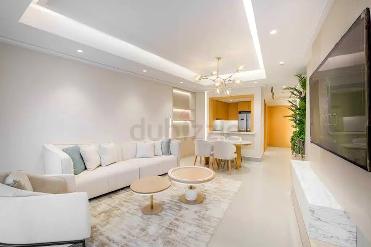 DPV_View_Image_1