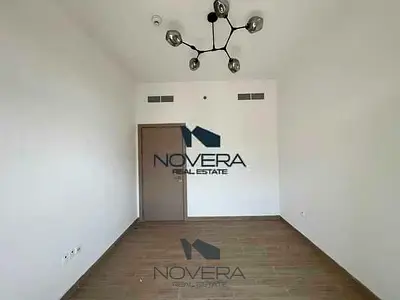 Elegant 3BR Apartment with Beautiful Partial Sea View