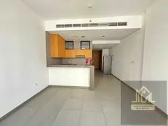 Spacious Studio Apartment | Al Mamsha | AED 35,999/Year