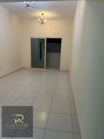 1 BHK Lavender Tower for Rent at AED 25,000, Payable in 2 Payments, Prime Location Emirates City Ajman