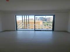 Brand New | Spacious Layout | Modern