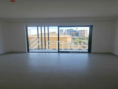 Brand New | Spacious Layout | Modern