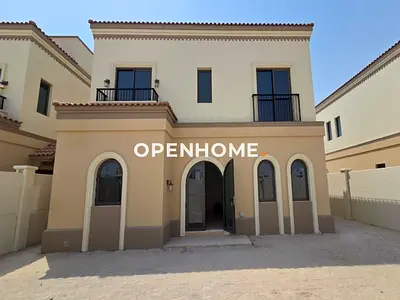 Contemporary Family Living-Wide Range Lifestyle Facilities