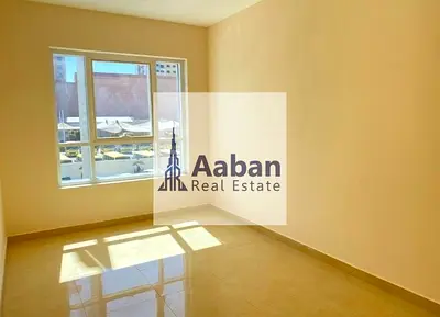 1-Bedroom Apartment for Rent | Al Nuaimiya 1, Ajman