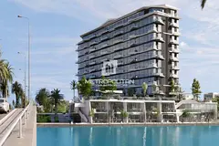 Exclusive Opportunity | Sea View | Handover Soon
