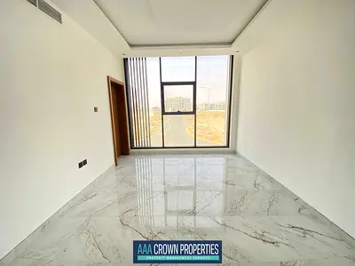 🏡 2BR Apartment | AED 66,000/Year | Free Parking 🚗