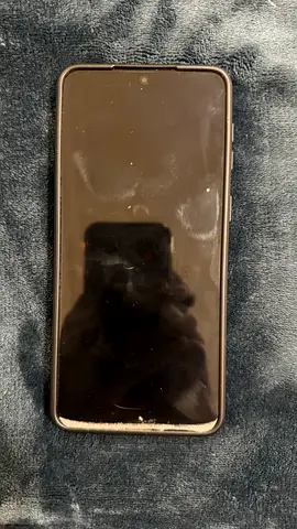 Samsung s21+