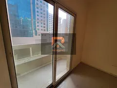 Discount For Families || 02 Bedroom + Balcony || Close Hall || Ready to Move || Call For Booking