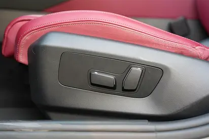 BMW 5 Series 520i M Sport, миниатюра 18