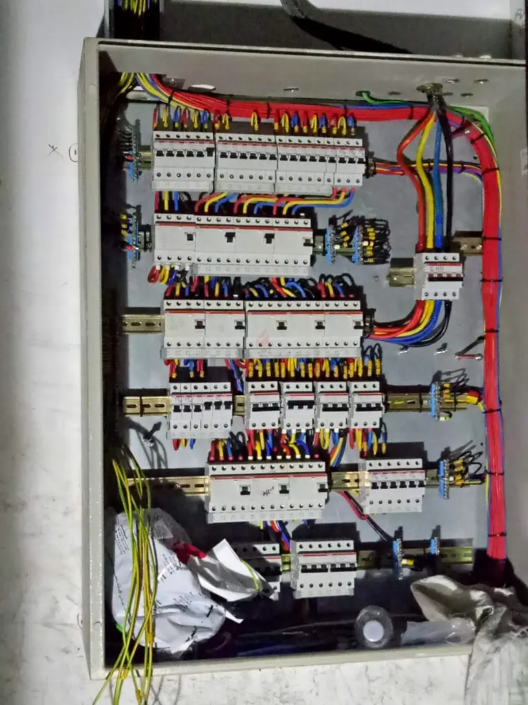 DPV_View_Image_5
