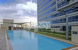 GREAT VALUE | PRIME CONDITION | BRIGHT & SPACIOUS