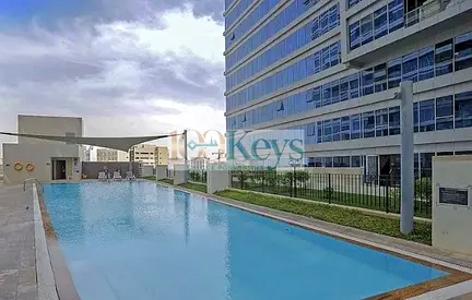 GREAT VALUE | PRIME CONDITION | BRIGHT & SPACIOUS