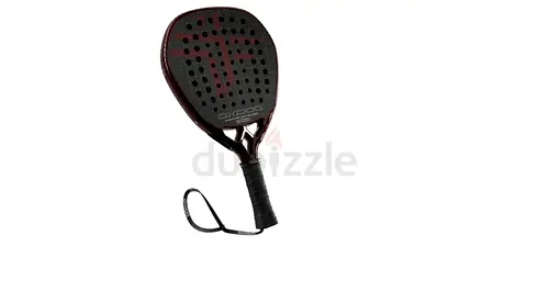 Oxdog Ultimate Pro Light 2026 — Brand New