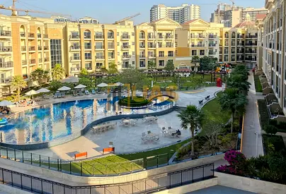 2-Bedroom With Open View | Luxury Unit | Book Now