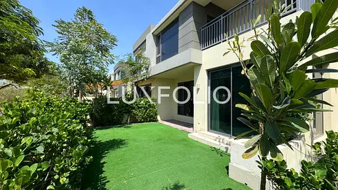 Available Now | Backing Pool & Park | Appliances Included