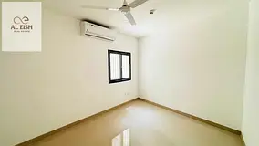 Spacious 1BHK in Muteena, Deira | 650 Sq. Ft. | AED 55K