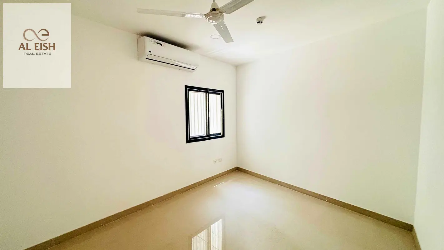 Spacious 1BHK in Muteena, Deira | 650 Sq. Ft. | AED 55K