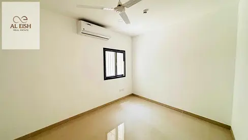 Spacious 1BHK in Muteena, Deira | 650 Sq. Ft. | AED 55K
