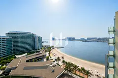 Sea View | Spacious Layout | Exclusive Community