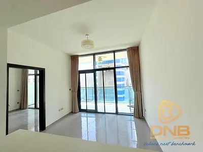 UNFURNISHED | 1BR | 65k 1 CHQ