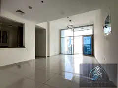 STUNNING OFFER FOR 2BHK WITH BOTH MASTER BEDROOMS WITH 2 BALCONIES SEMI CLOSE KITCHEN RENT ONLY 67K