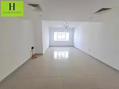High Quality 2 Master Bedroom Two Balcony And Wardrobe Al Taawun