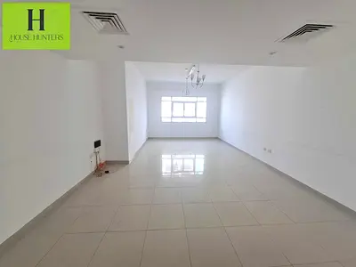 High Quality 2 Master Bedroom Two Balcony And Wardrobe Al Taawun
