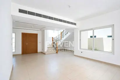 Corner Unit | Great Condition | Prime Location