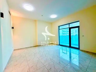 2BHK Apartment | Free Chiller | Gym, Pool & Parking